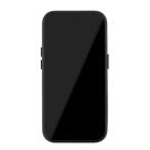 Гибридный чехол с поддержкой MagSafe uBear Cloud Mag Case для iPhone 15 - фото 7